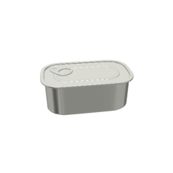 Item